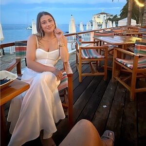 Meet your Posher, Kendall